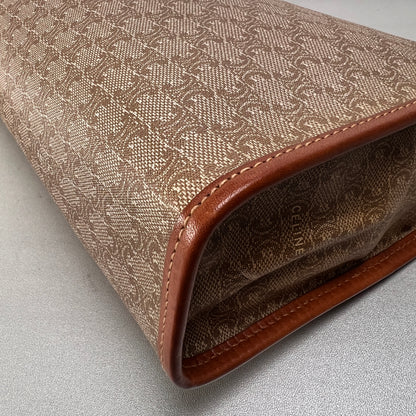 Celine Pouches A-15124