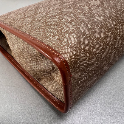 Celine Pouches A-15124