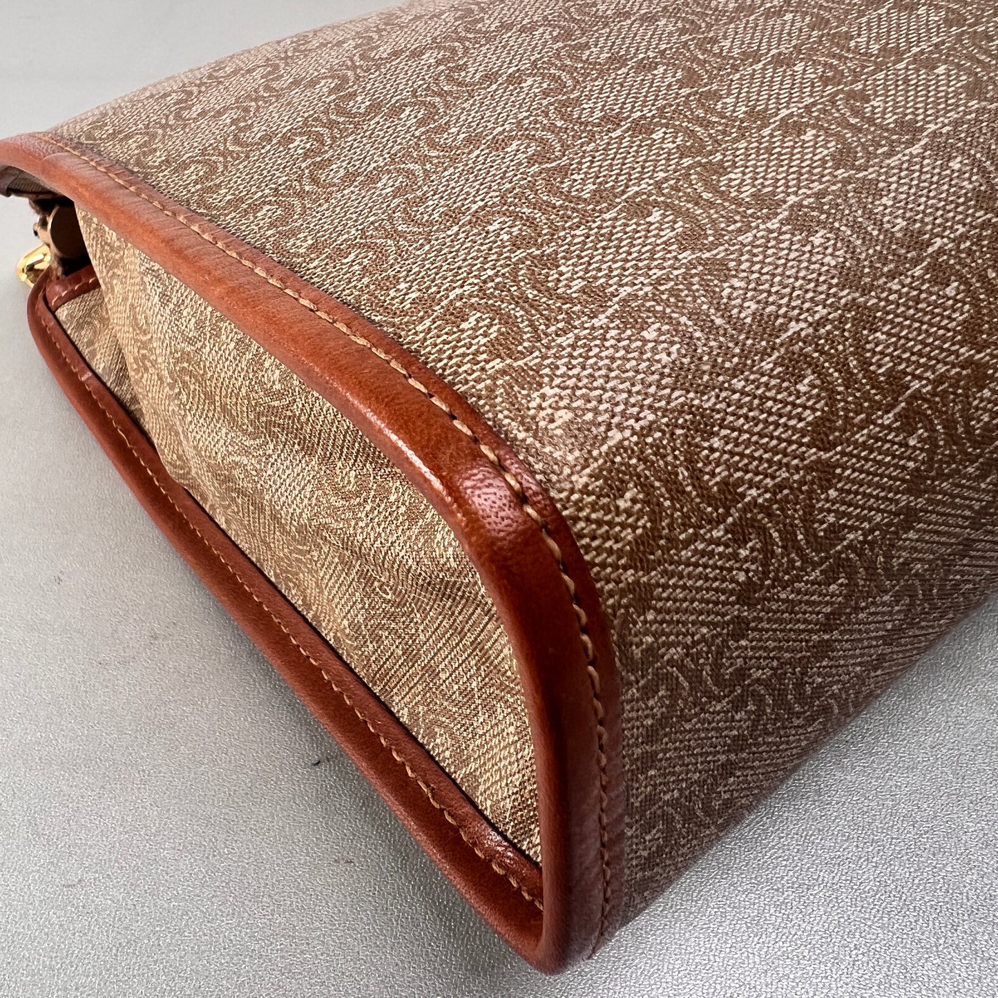 Celine Pouches A-15124