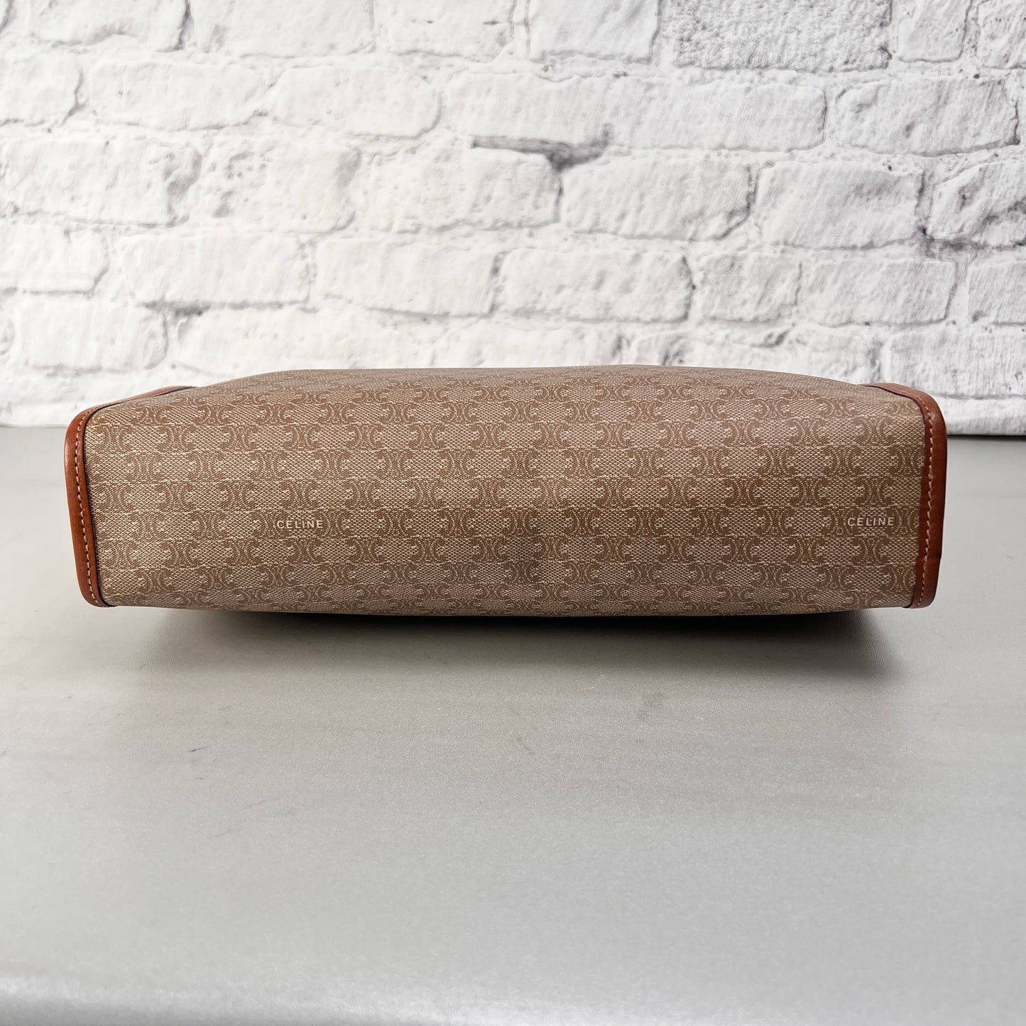 Celine Pouches A-15124