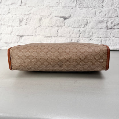 Celine Pouches A-15124