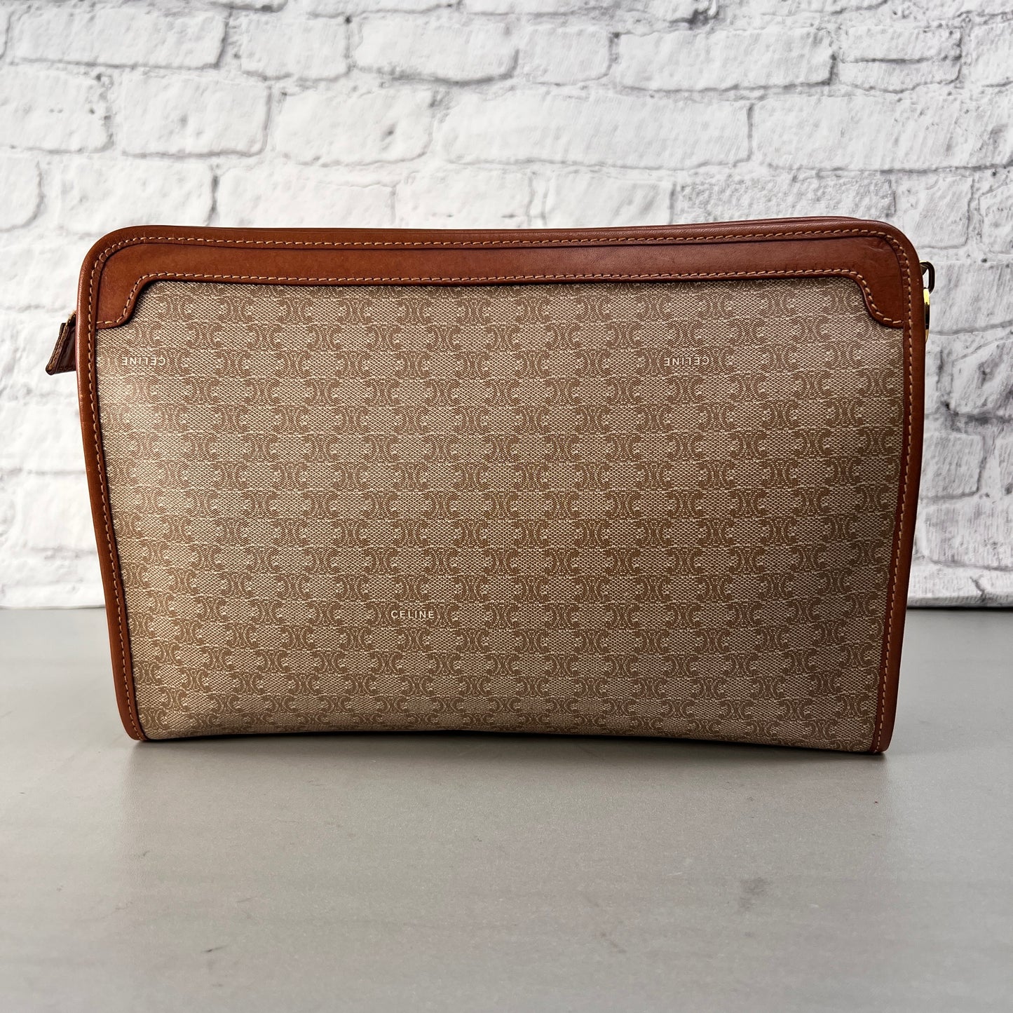 Celine Pouches A-15124