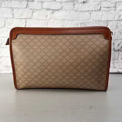 Celine Pouches A-15124