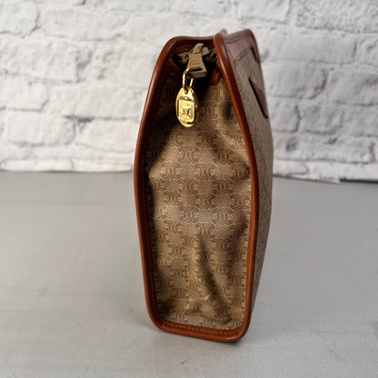 Celine Pouches A-15124