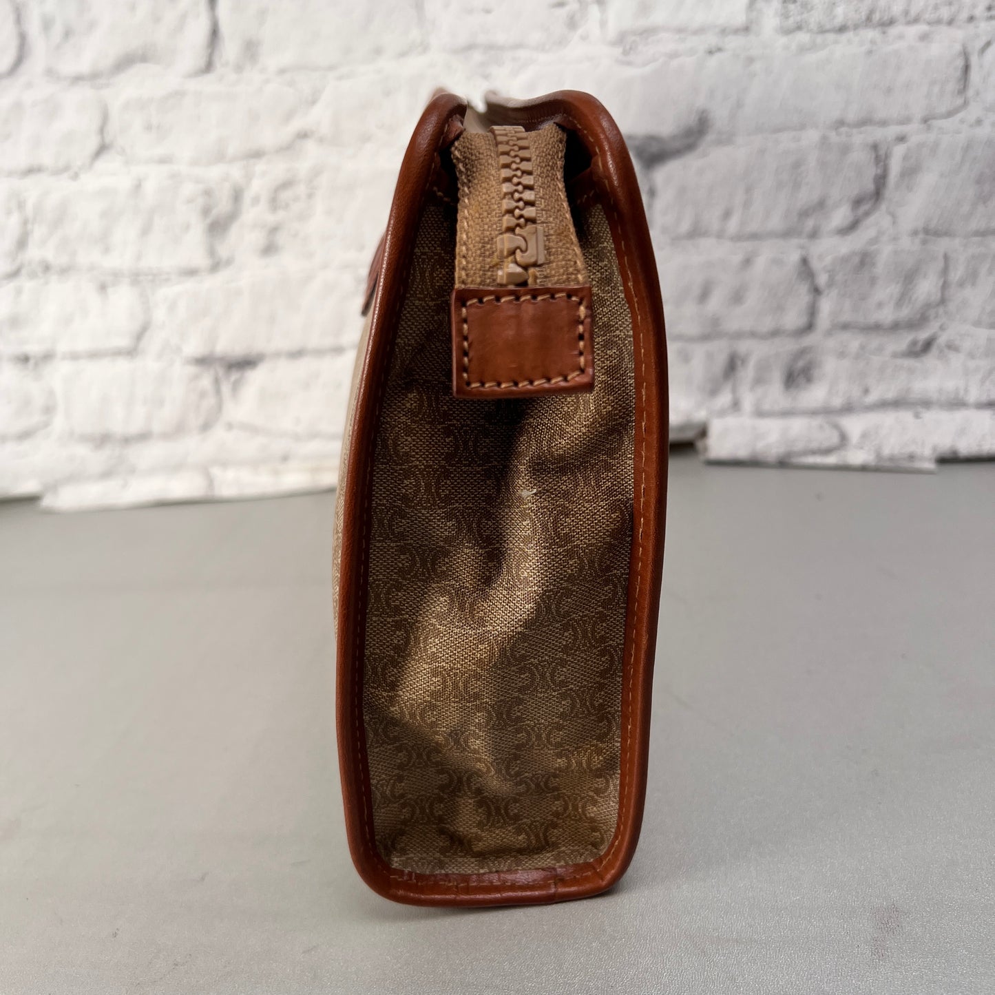 Celine Pouches A-15124