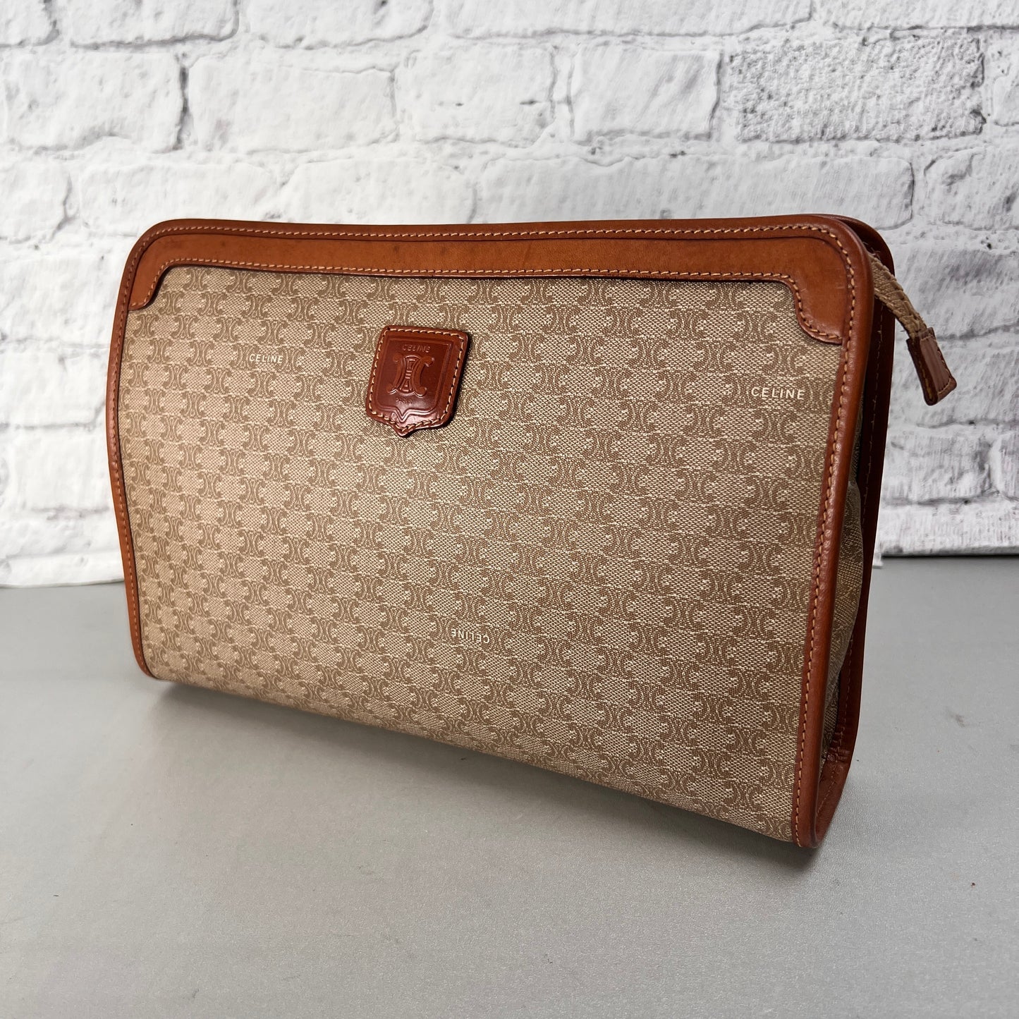 Celine Pouches A-15124