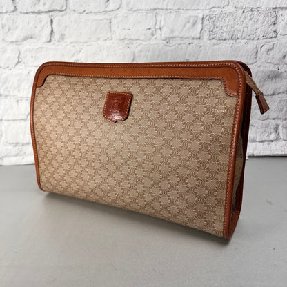 Celine Pouches A-15124