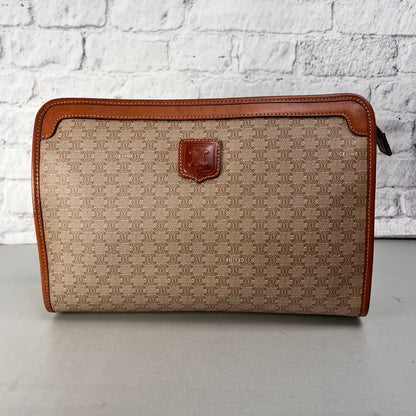 Celine Pouches A-15124