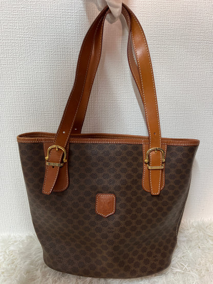 Celine Handle Bags A-15125