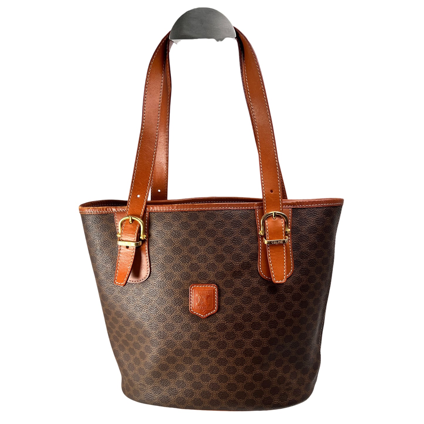 Celine Handle Bags A-15125