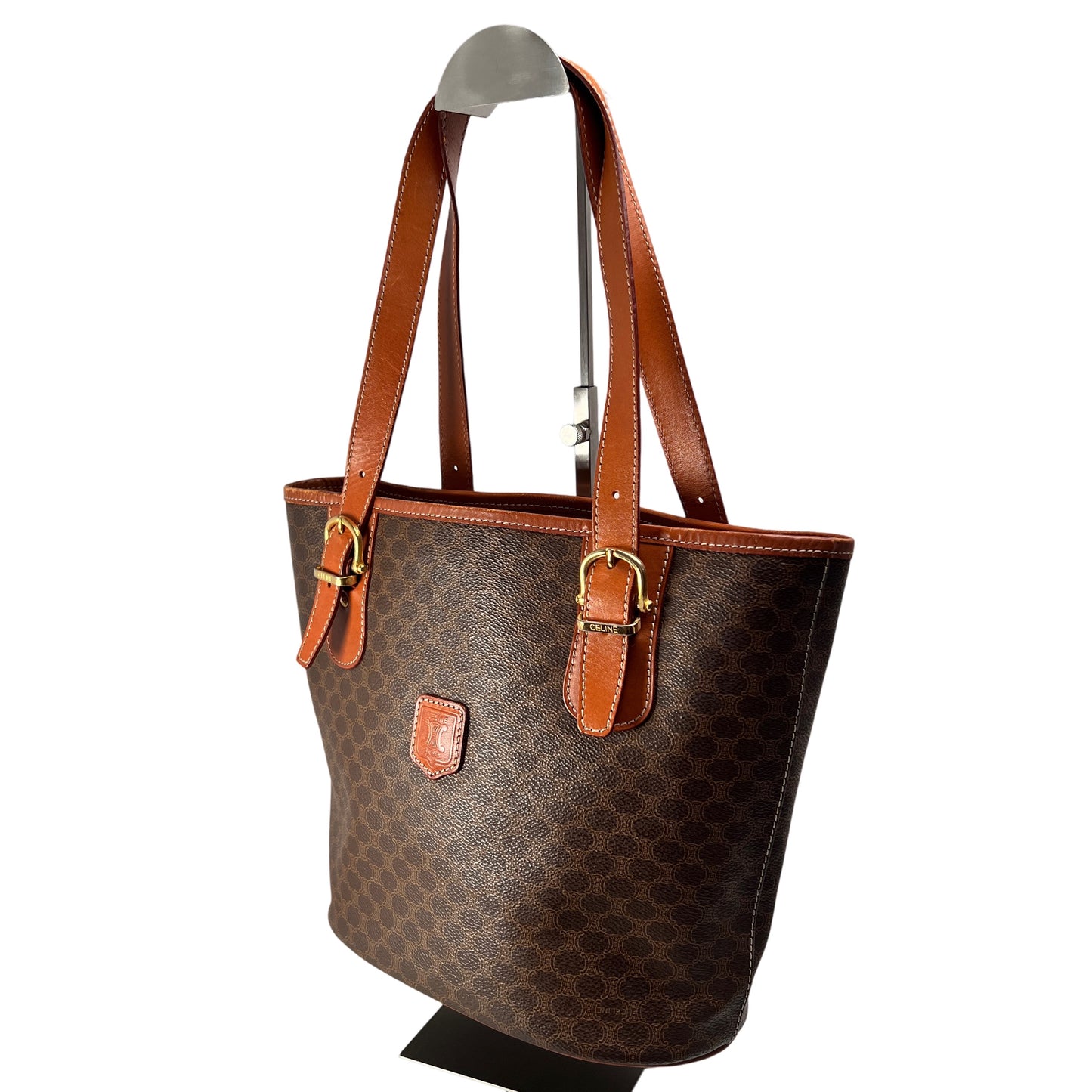 Celine Handle Bags A-15125