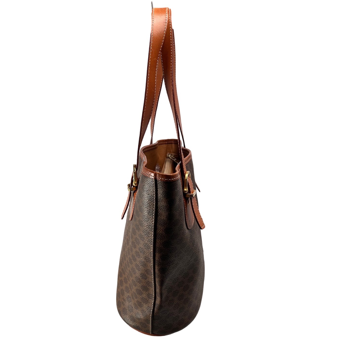 Celine Handle Bags A-15125