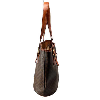 Celine Handle Bags A-15125