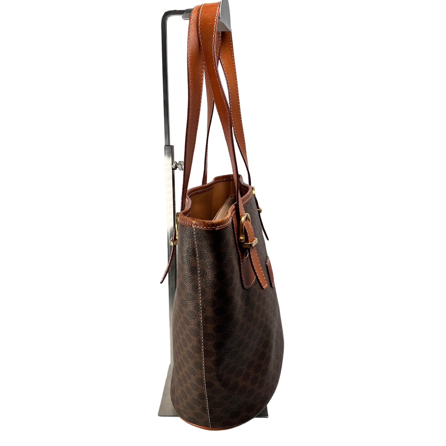 Celine Handle Bags A-15125
