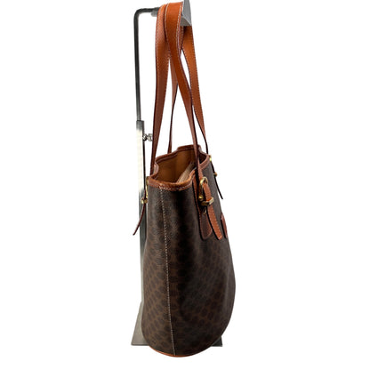 Celine Handle Bags A-15125