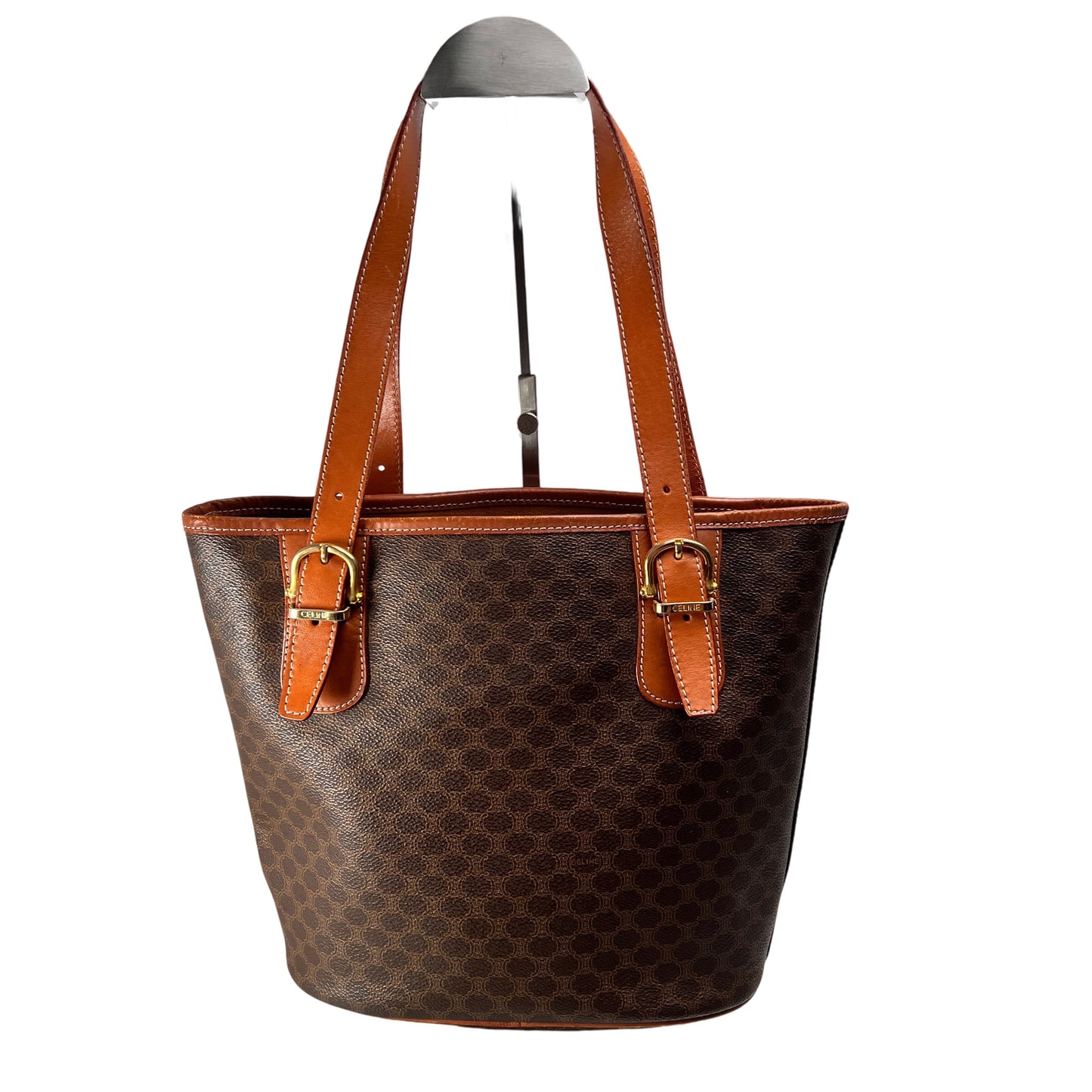 Celine Handle Bags A-15125