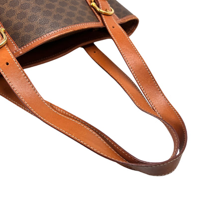 Celine Handle Bags A-15125