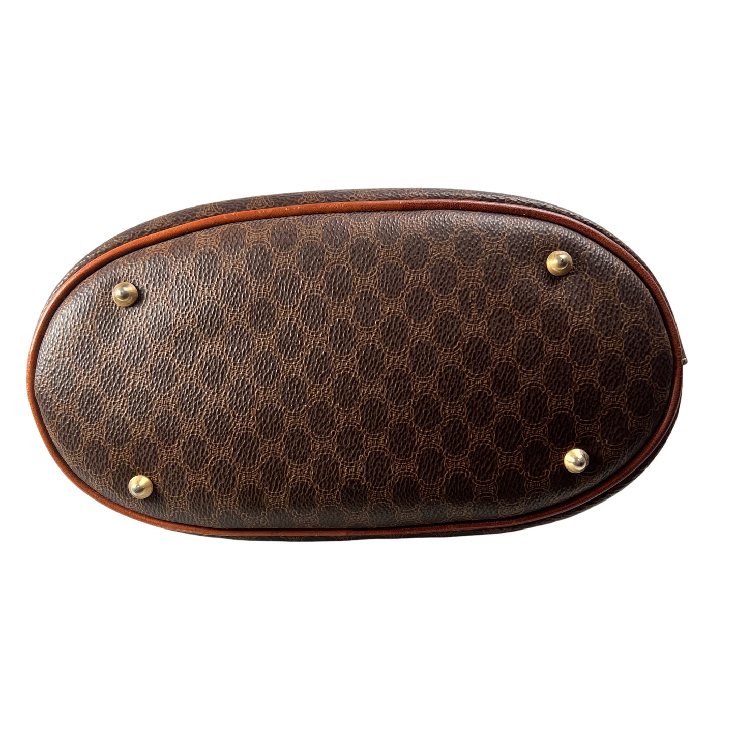 Celine Handle Bags A-15125