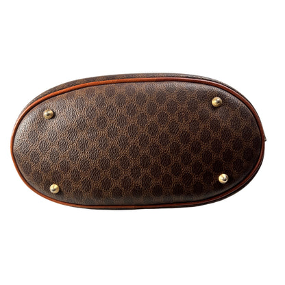 Celine Handle Bags A-15125