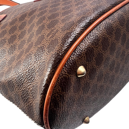 Celine Handle Bags A-15125