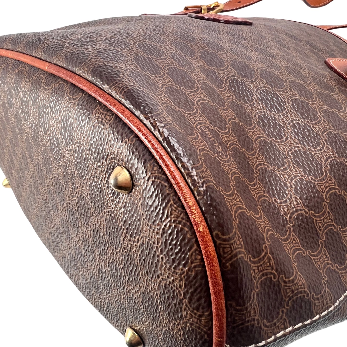 Celine Handle Bags A-15125