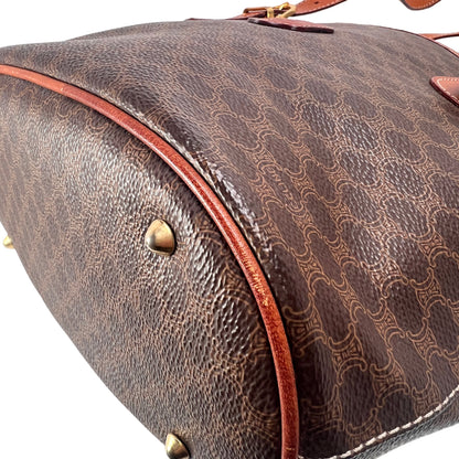 Celine Handle Bags A-15125