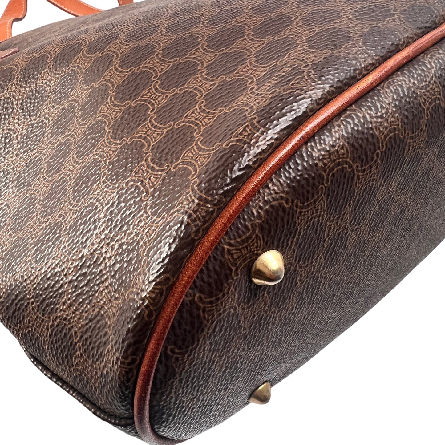Celine Handle Bags A-15125