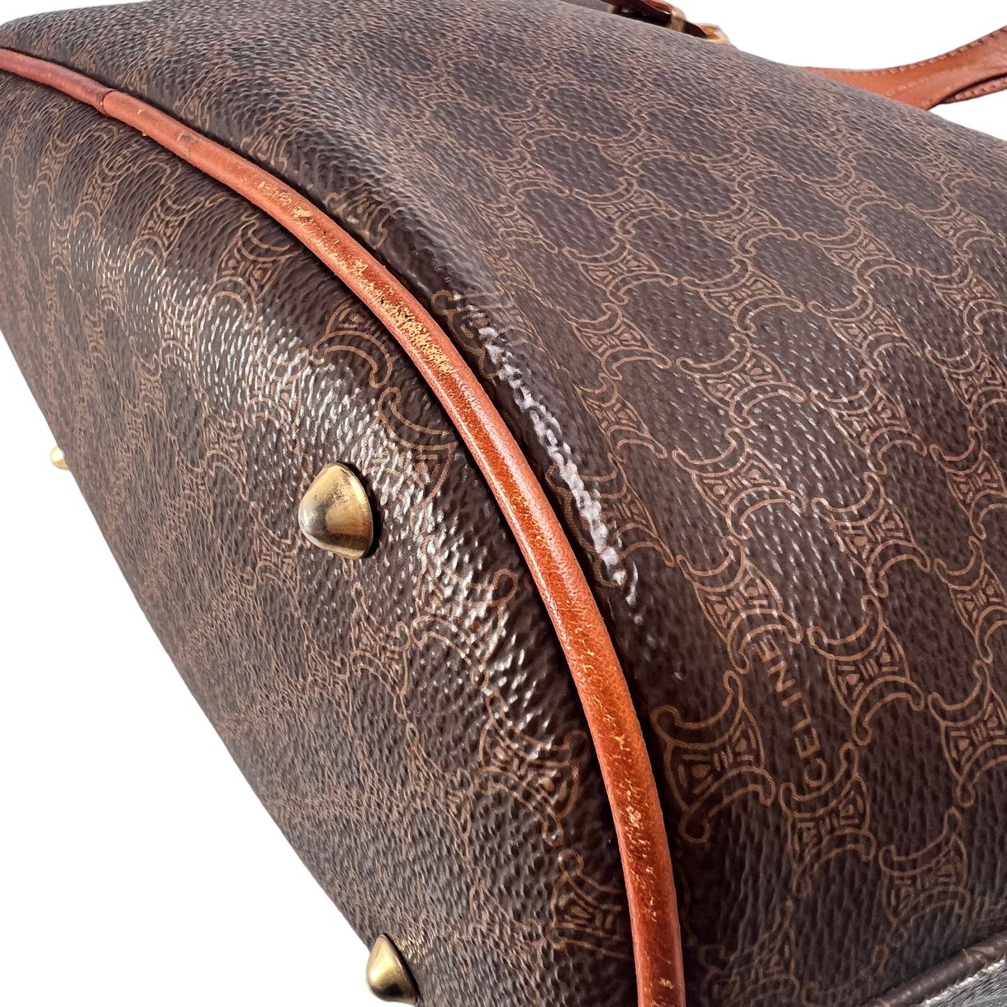 Celine Handle Bags A-15125