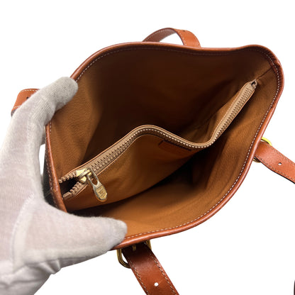 Celine Handle Bags A-15125