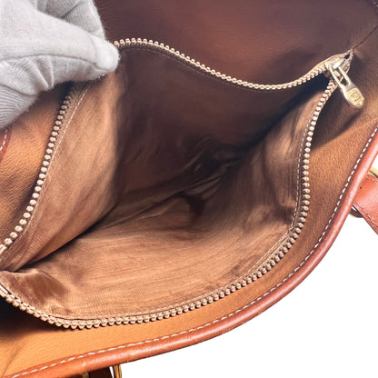 Celine Handle Bags A-15125