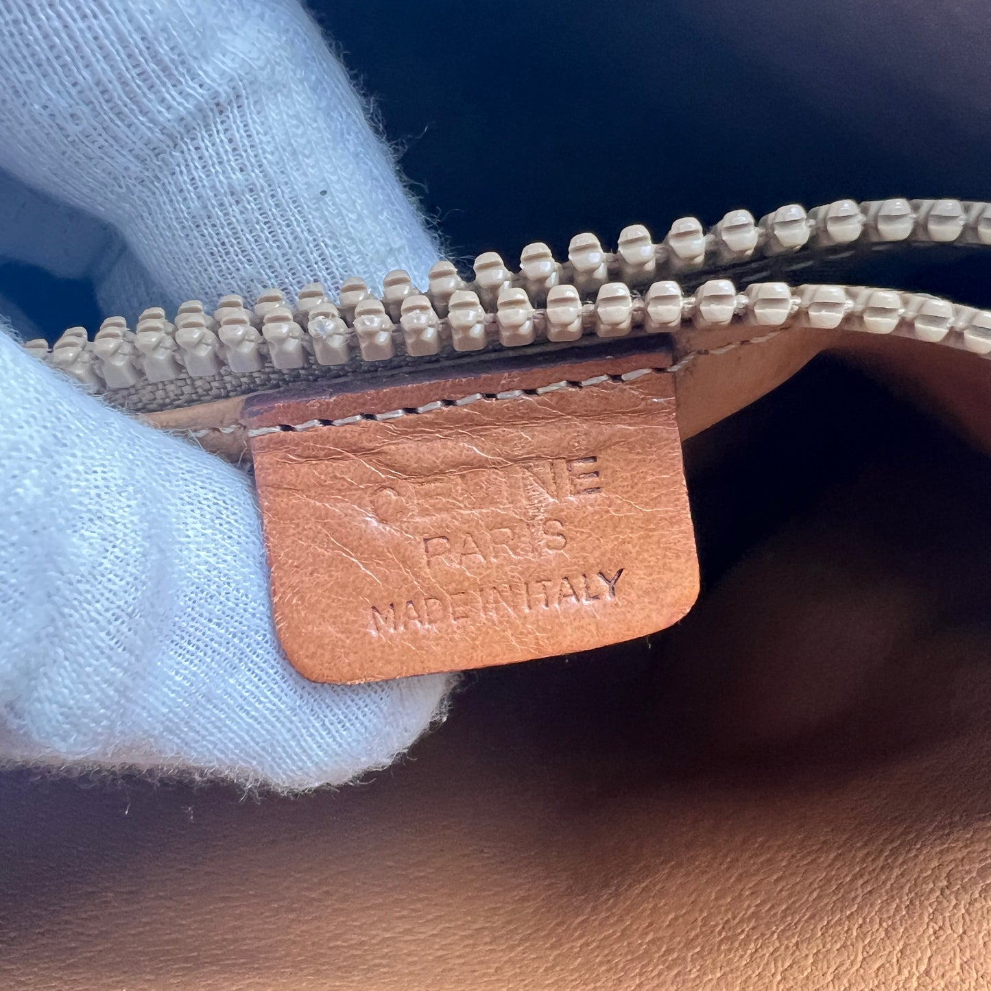 Celine Handle Bags A-15125