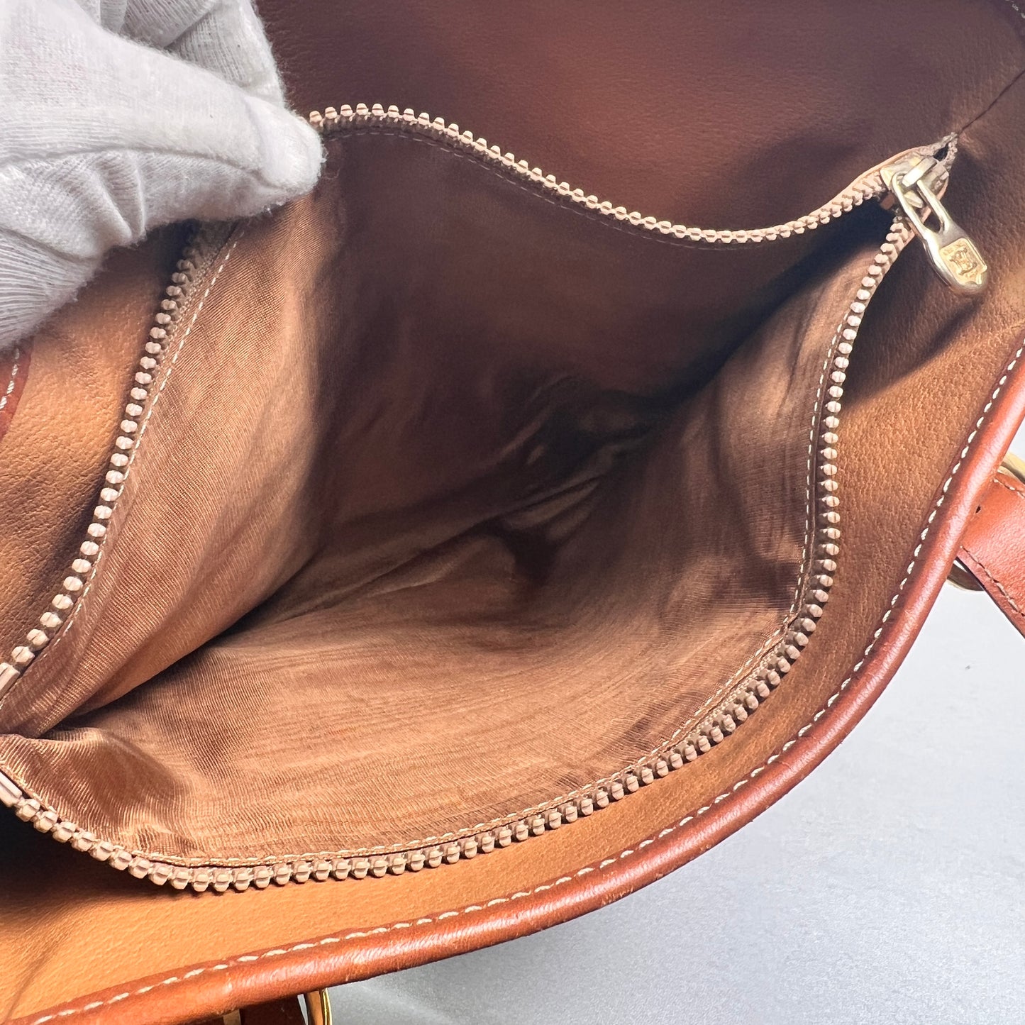 Celine Handle Bags A-15125