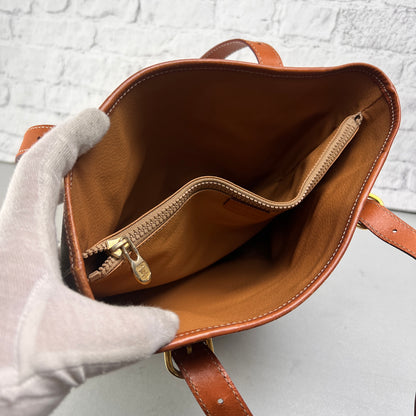 Celine Handle Bags A-15125