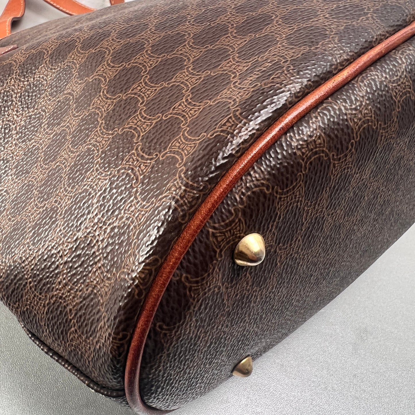 Celine Handle Bags A-15125