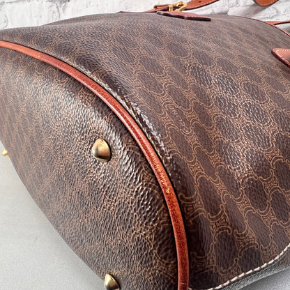 Celine Handle Bags A-15125