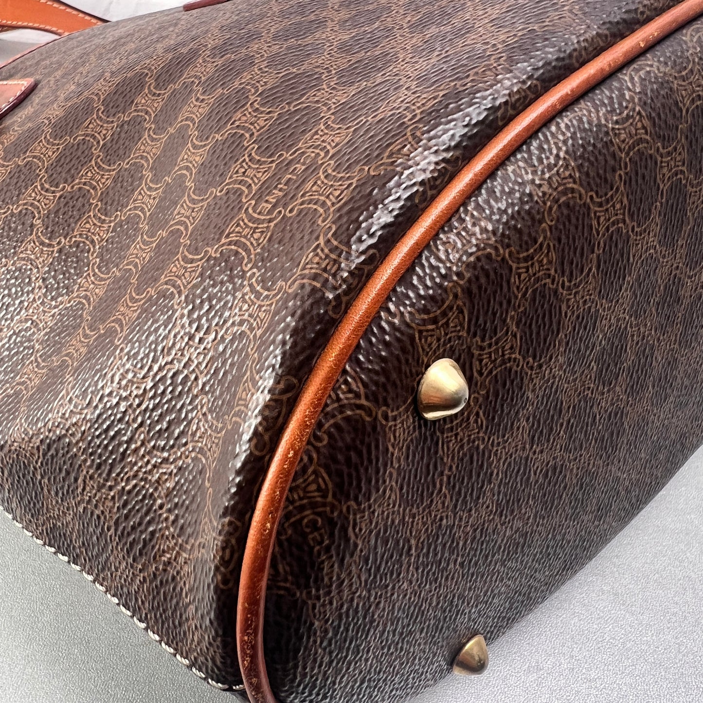 Celine Handle Bags A-15125
