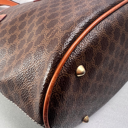 Celine Handle Bags A-15125