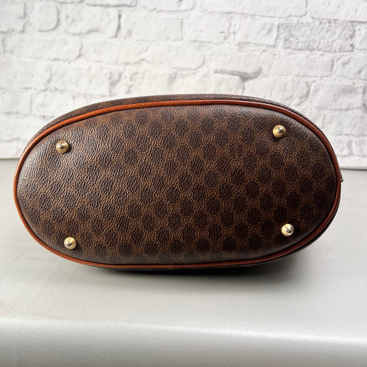 Celine Handle Bags A-15125