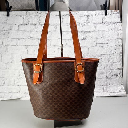 Celine Handle Bags A-15125