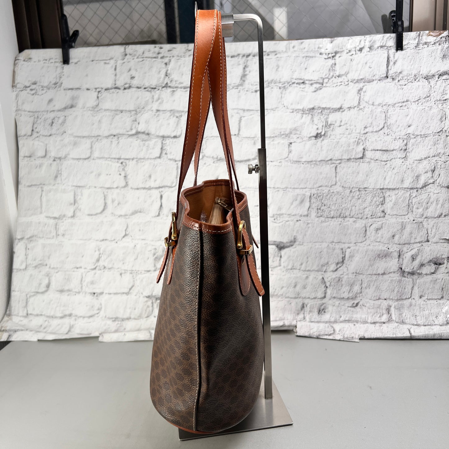 Celine Handle Bags A-15125