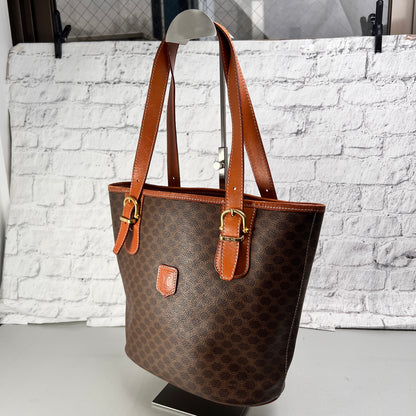 Celine Handle Bags A-15125