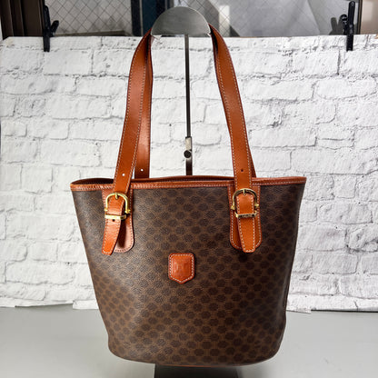 Celine Handle Bags A-15125