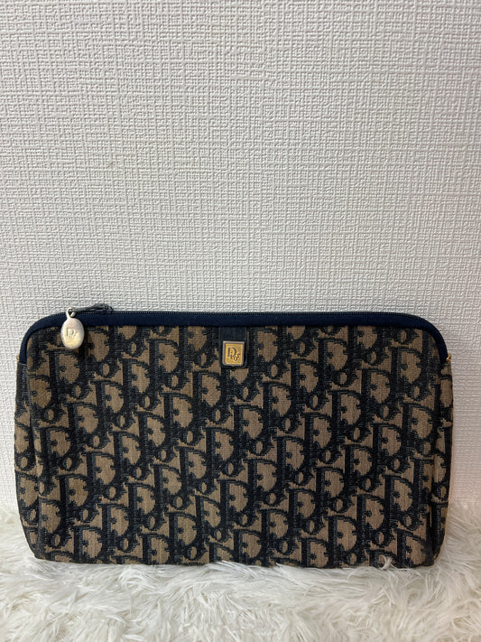 Dior Pouches A-15127
