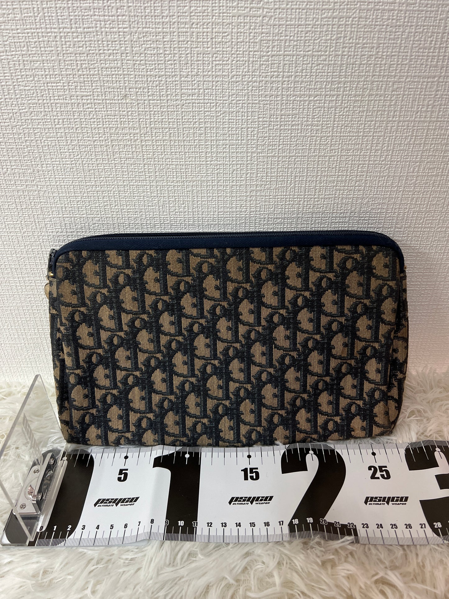 Dior Pouches A-15127