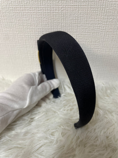Ferragamo ブラック系 Small goods A-15136