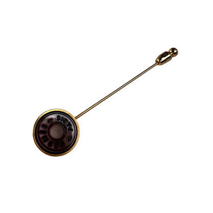 Hermes Gold Small goods A-15155