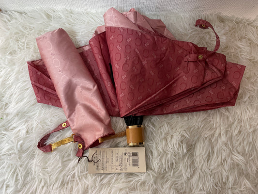 Celine ピンク系 Small goods A-15165