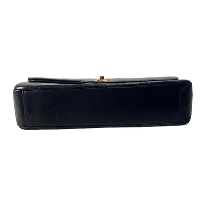 Chanel Black Shoulder Bags A-15170