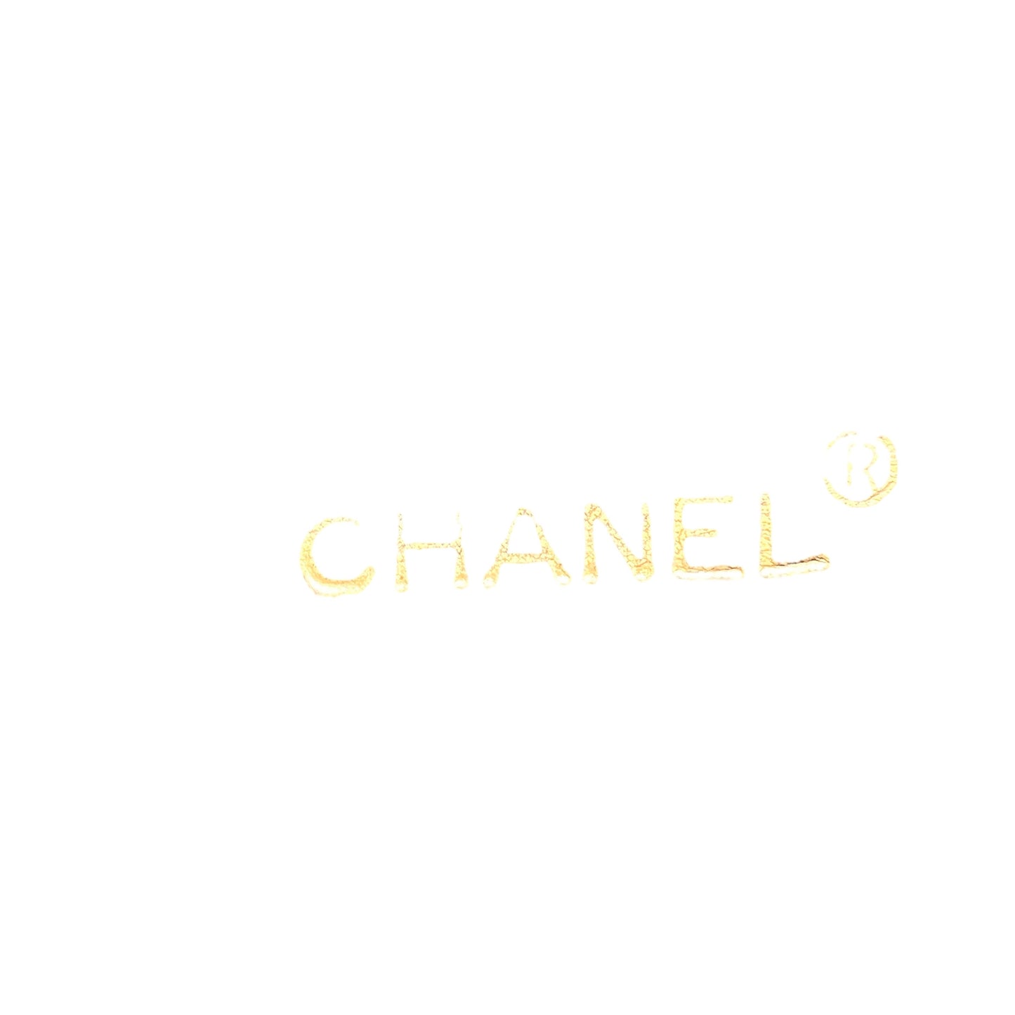 Chanel Black Shoulder Bags A-15170