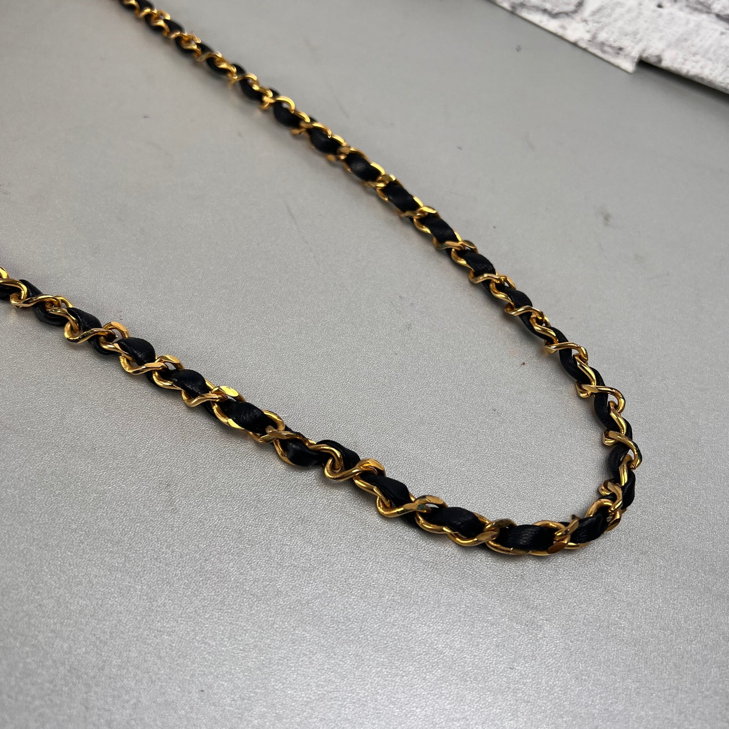 Chanel Black Shoulder Bags A-15170